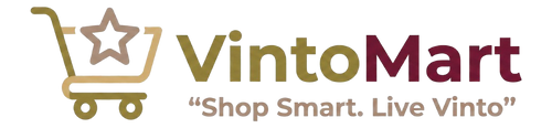 VintoMart